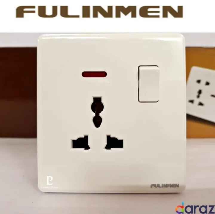 Universal%20Wall%20Switch%20Socket%20Fulimen%20-%20Multi%20Plug%20-%20Multi%20Socket%20Outlet%20-Plug%20Base%203%20Hole%20Switched%20Socket%20Outlet%20-%20FULINMEN%20-%20Image%203