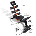 Six Pack Care Exercise Machine Six Pack ABS 2. 