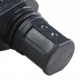 34960-81A0 3496081A0 Crankshaft Position Sensor Parts for 33220-76G21 34960-84A0. 