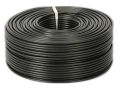 Dahua RG59 Coaxial Cable 100M Oxygen Free. 