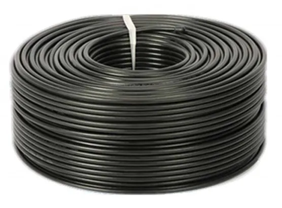 Dahua%20RG59%20Coaxial%20Cable%20100M%20Oxygen%20Free%20-%20Image%202