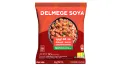 Delmege Soya - Chicken Flavour 90g. 