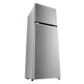 LG Fridge 272. 