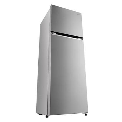LG%20Fridge%20272%20-%20Image%203