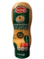 Edinborough Thousand Island Sauce 360g.. 