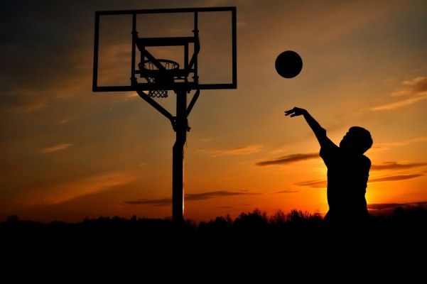 Basketball%20Sports%20Ball%20For%20Indoor%20Outdoor%20Play%20-%20Image%204