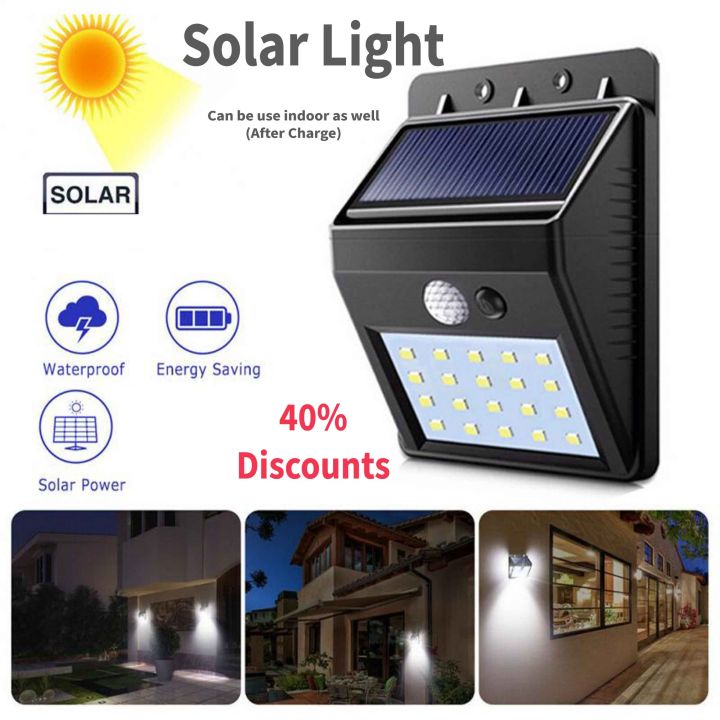 Solar%20Flash%20Light%20Light%20Motion%20Sensor%20Waterproof%20Sola%20Light%20White%20LED%20Solar%20Powered%20Lantern%20Street%20Lights%20-%20Image%206