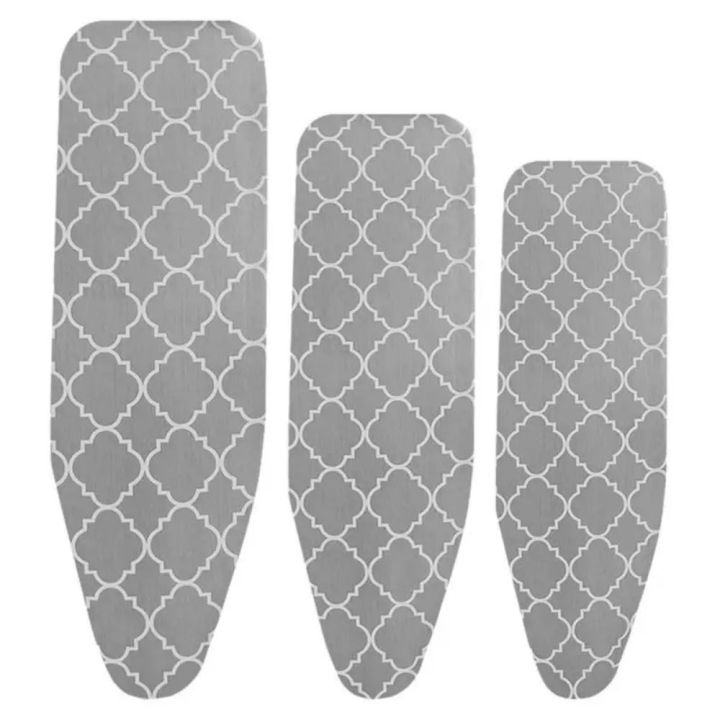 1Pcs%20Durable%20Stain%20Resistant%20Ironing%20Board%20Cover%20Thick%20Cotton%20Padding%20Universal%20Iron%20Heat%20Shield%20Cloth%20Cover%20With%20Elastic%20Edge%20Ironing%20Cover%20For%20Ironing%20Table%20-%20Image%207