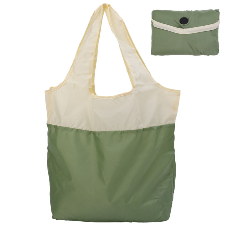 New%20Large-capacity%20Environmentally%20Friendly%20Handheld%20Shopping%20Bag%20Simple%20Colorful%20Folding%20Cloth%20Bag%20Out%20To%20Buy%20Groceries%20Portable%20Storage%20Bags%20-%20Image%209