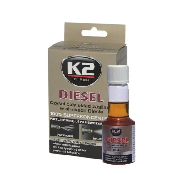 K2%20Diesel%20-%20injector%20cleaner%20-%20Image%202