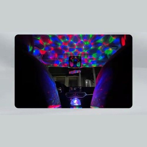 Starry%20Projector%20Light,%20Multifunctional%207%20Color%20Projector%20Night%20Light%20-%20Image%205