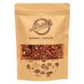 Nuts & Co Roasted Peanuts 100g. 