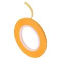 5xPainting Model Masking Tape DIY Spraying Painting Model Craft Tools 6mm. 