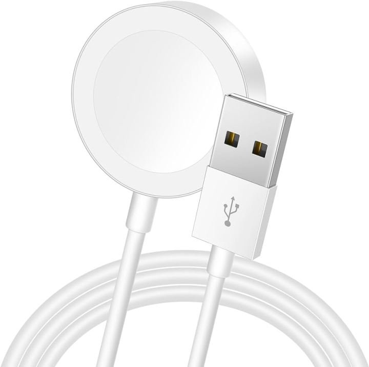 Magnetic%20Smartwatch%20Charger%20Cable,%20Compatible%20Magnetic%20Charging%20Accessory%20for%20Smart%20Watch%20Models%20Magsafe%20Style%20-%20Image%202