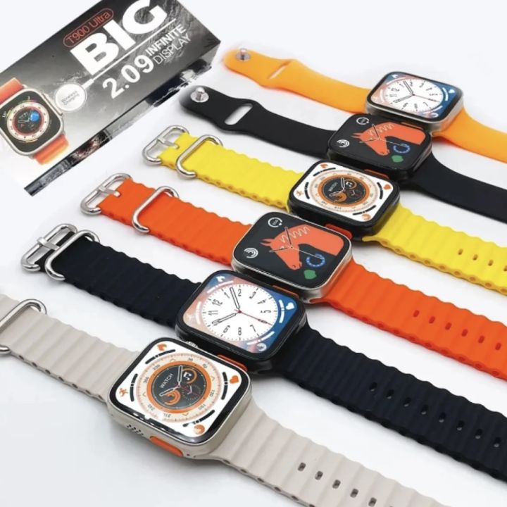 T900%20Ultra%20Calling%20Smart%20Watch%20Heart%20Rate%20Monitor%20Bluetooth%20Call%20Multi%20Sport%20Mode%20Fitness%20Series%209%20Smart%20Band%20Smartwatch%20for%20Mobile%20(Features%20T500%20T55%20i7%20i8%20HW67%20Pro%20Max%20Plus%20T800%20116)%20High-Five%20LK%20-%20Image%202