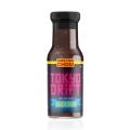 MasterChow Black Bean, Chilli & Garlic Stir Fry Cooking Sauce - 220 gms | Medium Spicy | Serves 4-5 Meals | Tokyo Drift Sauce(FROM INDIA)JEZ. 