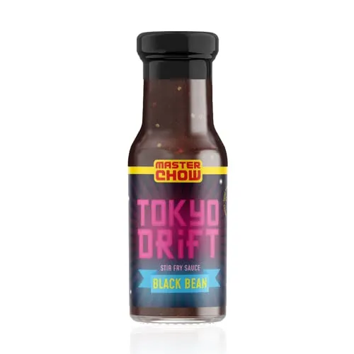 MasterChow%20Black%20Bean,%20Chilli%20&%20Garlic%20Stir%20Fry%20Cooking%20Sauce%20-%20220%20gms%20%7C%20Medium%20Spicy%20%7C%20Serves%204-5%20Meals%20%7C%20Tokyo%20Drift%20Sauce(FROM%20INDIA)JEZ%20-%20Image%202