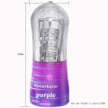 18+ Male masturbation device, male masturbator, vaginal masturbator, long-lasting male sex toy, adult toy. 