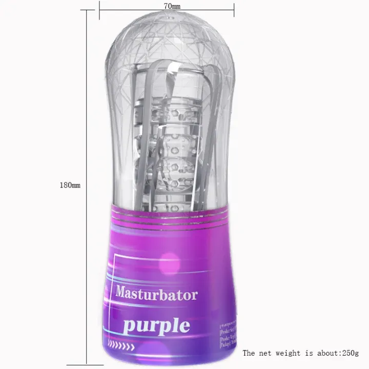 18+%20Male%20masturbation%20device,%20male%20masturbator,%20vaginal%20masturbator,%20long-lasting%20male%20sex%20toy,%20adult%20toy%20-%20Image%207