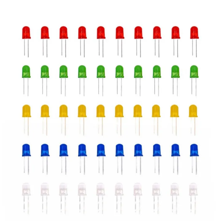 New%20Breadboard%20Set%20Electronics%20Component%20Starter%20DIY%20Kit%20with%20Plastic%20Box%20for%20Arduino%20UNO%20R3%20Component%20Package%20-%20Image%206