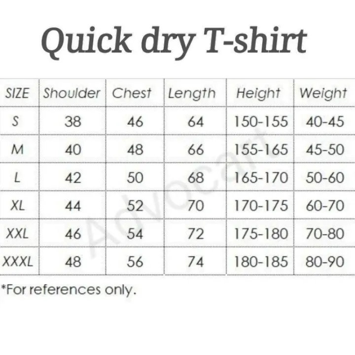 T%20shirt%20Jersey%20Plain%20High%20Quality%20Baju%20Printing%20Kosong%20Jersey%20Sukan%20%E7%BA%AF%E8%89%B2%E9%80%9F%E5%B9%B2%E9%80%8F%E6%B0%94%E8%A1%A3%E6%9C%8D%20-%20Image%203