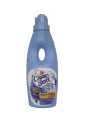 NCT Clean and Soft Laundry Detergent Liquid 1 L. 