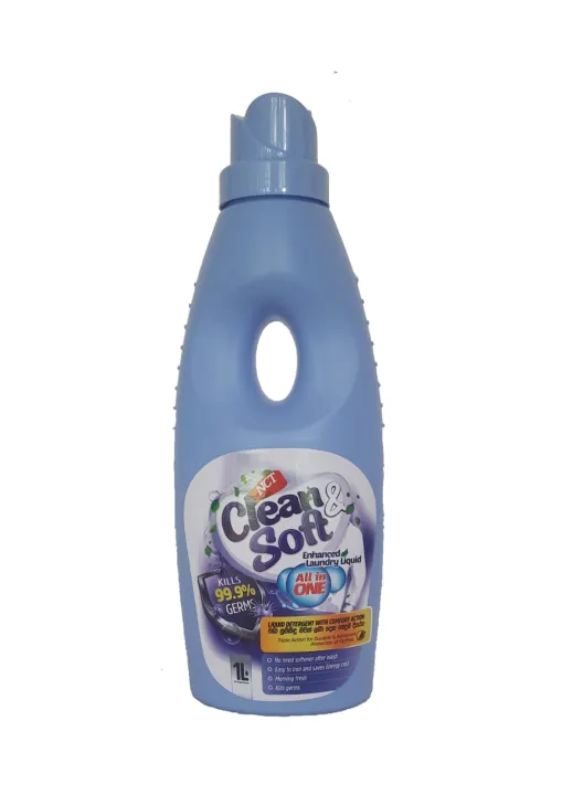NCT%20Clean%20and%20Soft%20Laundry%20Detergent%20Liquid%201%20L%20-%20Image%204