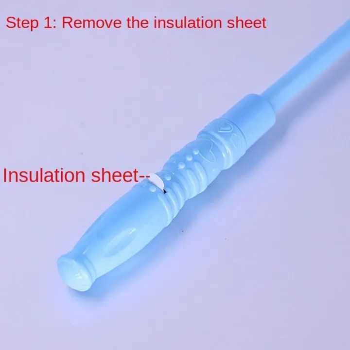 LED%20Luminous%20Hollow%20Magic%20Star%20Rod%20Light-up%20Wand%20Glow%20Sticks%20Christmas%20Party%20Concert%20Glowing%20Stick%20Flashing%20in%20Dark%20Party%20Props%20Toy%20-%20Image%203