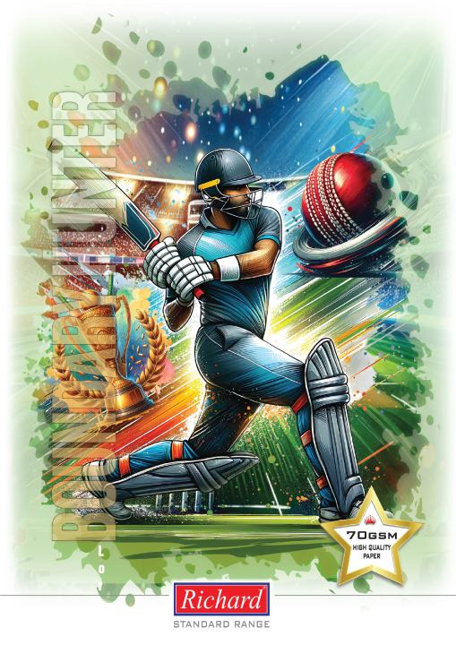 Richard%20Practical%20Book%20B5%20-%2080%20pgs%20Five%20Ruled%20(2cm)%20-%20Image%204