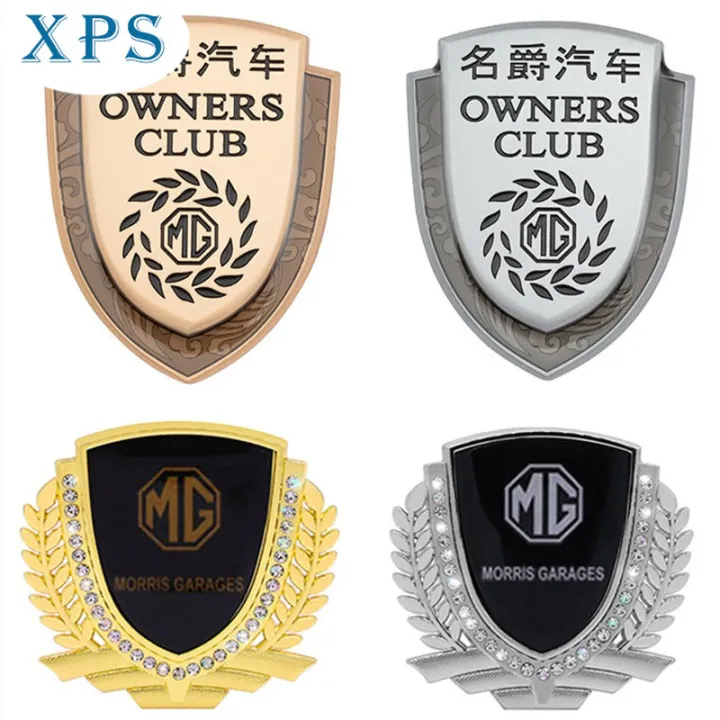 %E3%80%90Miga%20Plaza%E3%80%91xps%20Auto%20Window%20Carbon%20Fiber%20Shield%20Sticker%203D%20Car%20Side%20Metal%20Label%20Decal%20for%20MG%20ZS%20HS%20MG3%20MG5%20MG6%20MG7%20-%20Image%205