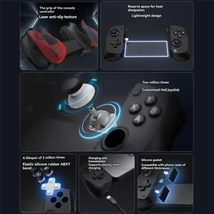 For%20GameSir%20X5%20Lite%20Mobile%20Gaming%20Controller%20for%20Android%20&%20IPhone%20Hall%20Effect%20Joystick%20Portable%20Gamepad%20-%20Image%203