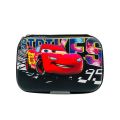 Kids Pencil Case/3D Pencil Case/Large Capacity Pencil Case. 