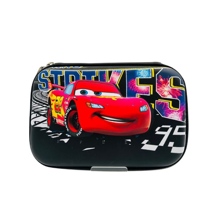 Kids%20Pencil%20Case/3D%20Pencil%20Case/Large%20Capacity%20Pencil%20Case%20-%20Image%203