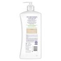 St. Ives Soothing Body Lotion (Oatmeal & Shea Butter) - 621Ml Usa. 