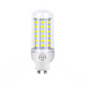 LED Corn Bulb High Light Transmission High Bright Corn Bulb. 