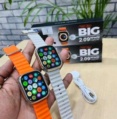 T900%20Ultra%20Big%20Smart%20Watch%20Series%208%20Ultra%202023%20Smartwatch%20Updated%20Big%202.09%20INCH%2049mm%20Men%20Women%20Sports%20Smartwatch%20T900%20Ultra%20Smart%20Watch%20-%202.09%20Infinite%20Display%20-%2049MM%20Dial%20Size%20-%20Built-In%20Games%20-%20Bluetooth%20Calling%20-%20Crown%20Working%20-%20Image%206