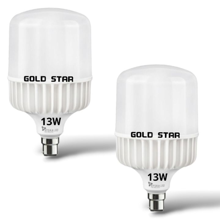 LED%20Bulb%20GOLD%20STAR%20brand%2010pc%20bulb%20home%20pack%20.(%209w%204%20bulbs%20+%2013W%202%20bulbs%20+%205w%203%20bulbs%20+%2018W%201%20bulbs%20)%20Energy%20saving%20(%2012%20Months%20Warranty%20)%20-%20Image%207