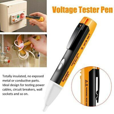 Electricity%20Test%20Pen%20Digital%2090-1000V%20AC%20Voltage%20Detectors%20Non-Contact%20Tester%20Pen%20Tester%20Meter%20Volt%20Current%20Electric%20Test%20Pencil%20-%20Image%203