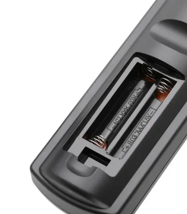 Universal%20IR%20Learning%20Remote%20Control%20for%20Smart%20TV%20VCR%20CBL%20DVD%20SAT%20STR-TV%20CD%20VCD%20HI-FI,%20for%20All%20Brands%20IR%20Remote%203%20in%201%20Programmable%20Controller%20L336%20-%20Image%207