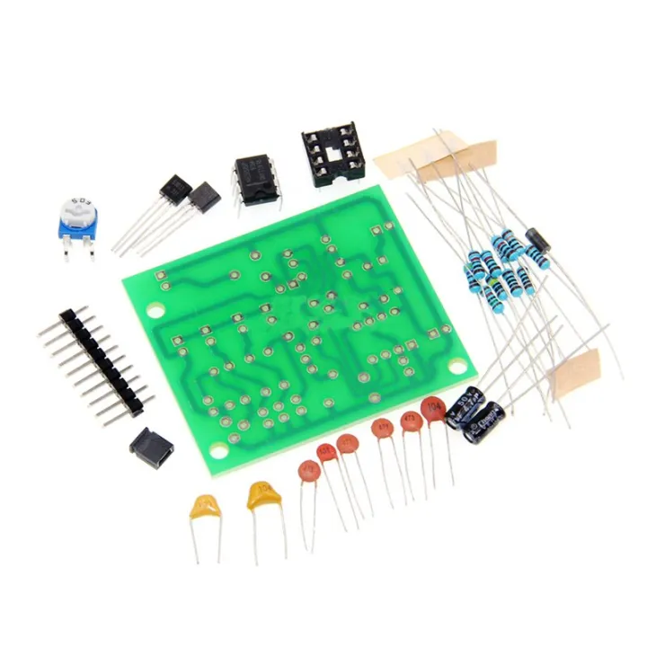 DC6-12V%20NE555%20Pulse%20Generator%20Module%20Sine/Triangle/Square%20Wave%20generator%20multi-channel%20Waveform%20Signal%20Generator%20DIY%20Kit%20-%20Image%204