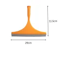 GLASS / WINDOW WIPER - FEATHER BRAND. 