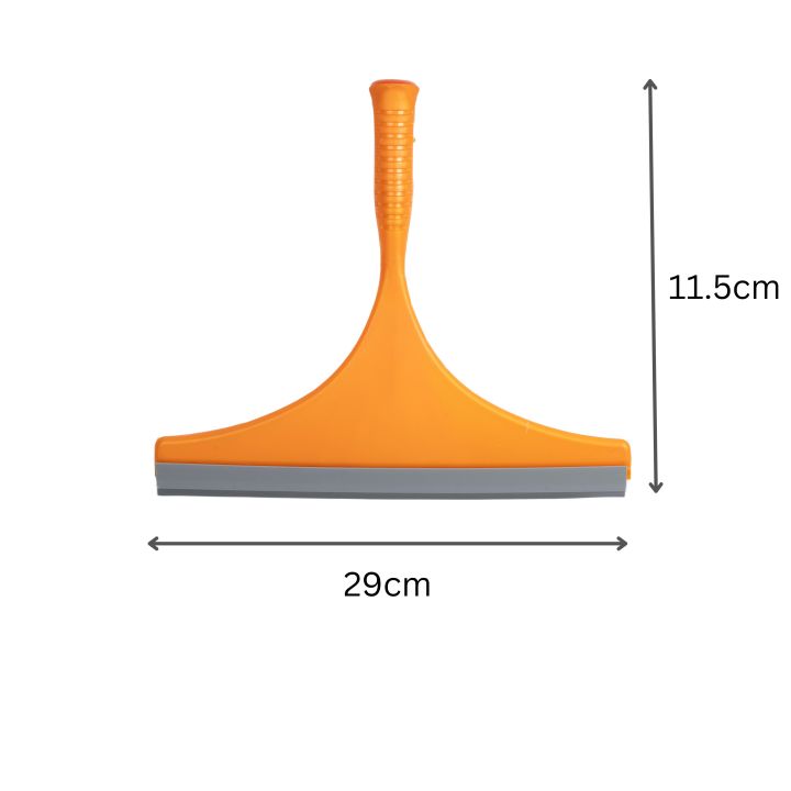 GLASS%20/%20WINDOW%20WIPER%20-%20FEATHER%20BRAND%20-%20Image%208