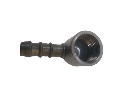Gas Cooker Stove Hose Connector Small (Size 5)