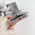 Sroof For OPPO A96 A93 A72 A58 A57 A55 A36 5G Reno 8 7 Pro 6 5 5Z A94 A92S A74 A53 A52 A17 A16 A15 A9 A8 A5 F9 Switch Nintendo Photo Frame Game Console For Boys Shockproof Camera Lens Protector Soft Phone Case Back Cover.