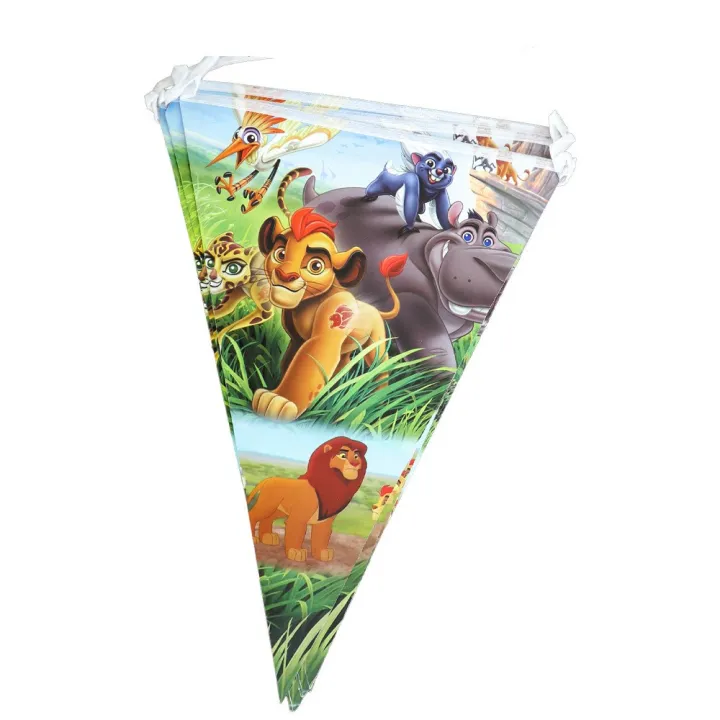 Lion%20King%20Simba%20Disposable%20Tableware%20Set%20Kids%20Birthday%20Party%20Decor%20Tablecloth%20Straw%20Napkin%20Cup%20Plate%20Balloon%20Party%20Supplies%20-%20Image%205