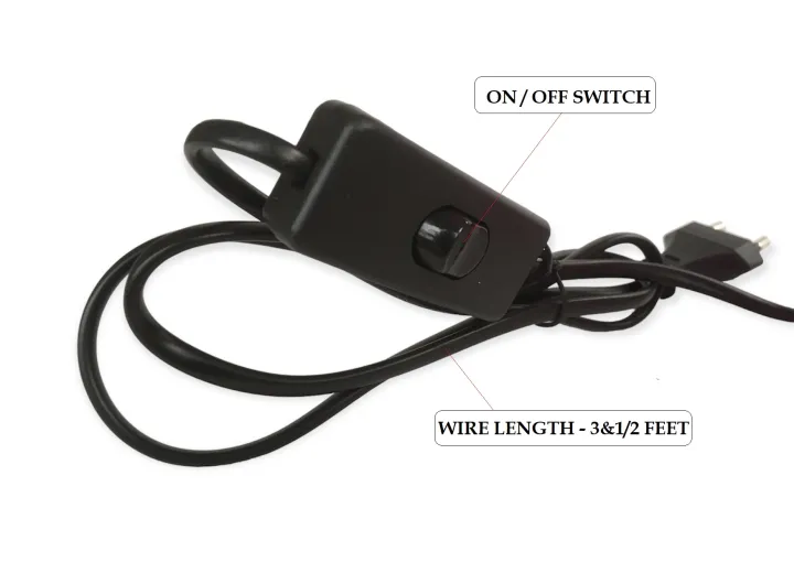 Lovely%20Desk%20Night%20Lamp%20With%20Photo%20Frame%20/%20Plug%20Extension%20Corded%20/%20On/Off%20Switch%20Wire%20/%20The%20Best%20Gifts%20This%20Desk%20Lamp.%20-%20Image%207
