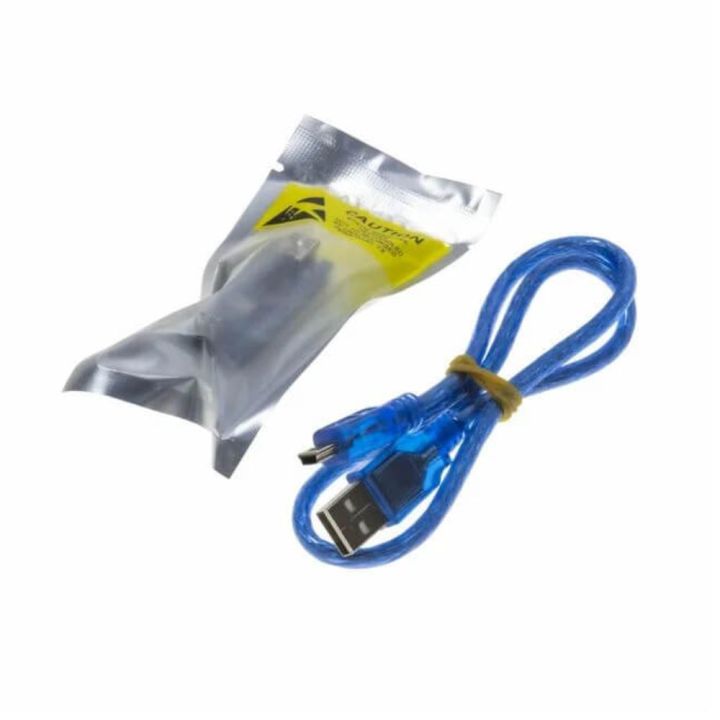 Arduino%20Nano%20CH340%20Board%20with%20cable%20-%20Image%204