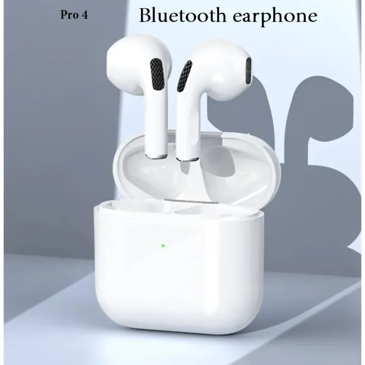 Pro%204%20TWS%20Wireless%20Headphones%20Earphone%20Bluetooth-compatible%205.0%20Waterproof%20Headset%20with%20Mic%20for%20Xiaomi%20iPhone%20Pro%204%20Earbuds%20Original%20Air%20Pro%204%20TWS%20Wireless%20Bluetooth%20Earphones%20Headphones%20%20Headset%20For%20Xiaomi%20Android%20Apple%20iPhone%20Earbuds%20-%20Image%202