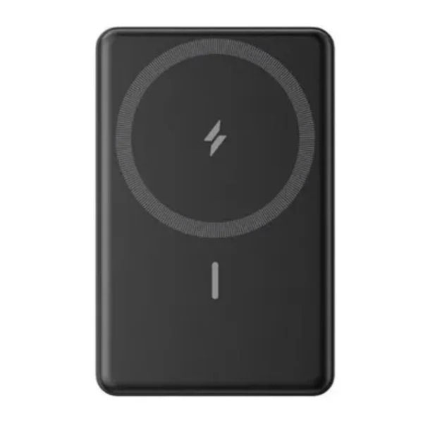 Anker%20Maggo%2030W%2010000mAh%20Powerbank%20%E2%80%93%20A1664H11%20-%20Image%202