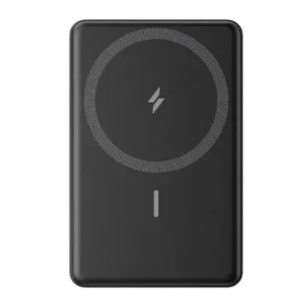 Anker%20Maggo%2030W%2010000mAh%20Powerbank%20%E2%80%93%20A1664H11%20-%20Image%202